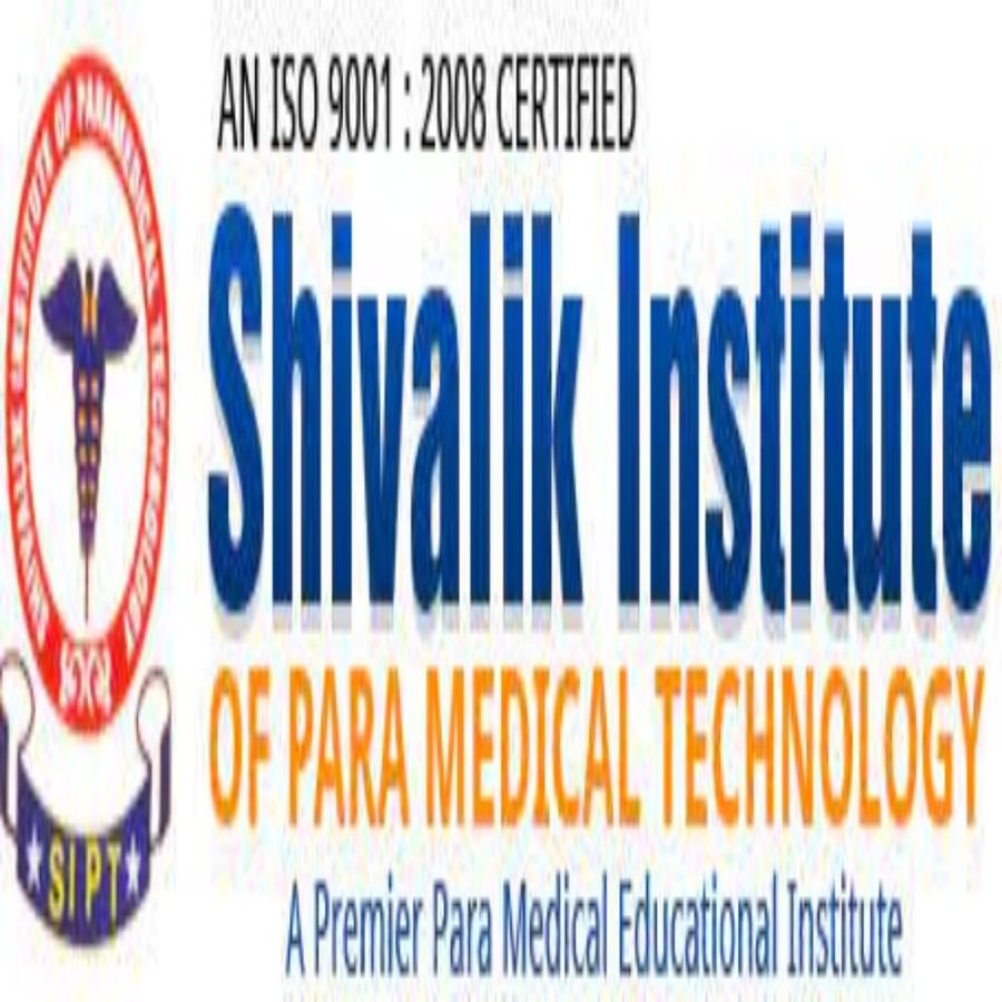 Master of Business Administration [MBA] at Shivalik Institute Of Paramedical Technology - [SIPT], Chandigarh